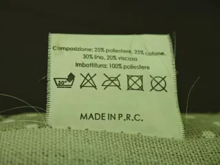 Cortavientos per porta d'ingresso