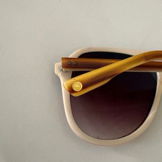 Gafas aviador