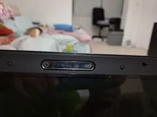 PC portátil Asus X59SL com oferta