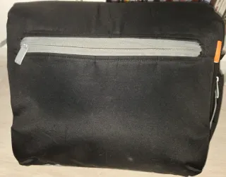 PC portátil Asus X59SL com oferta