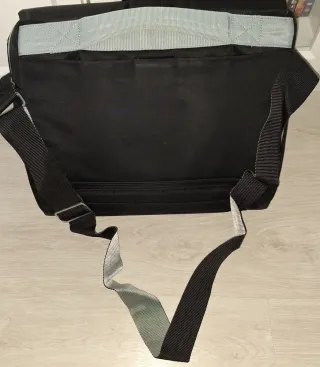 PC portátil Asus X59SL com oferta