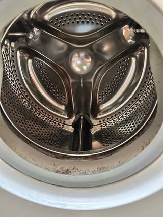 Lavadora Pretty P400