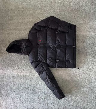 Casaco Ralph Lauren - Tamanho M - Novo