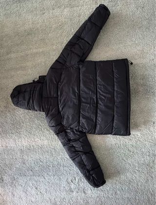 Casaco Ralph Lauren - Tamanho M - Novo