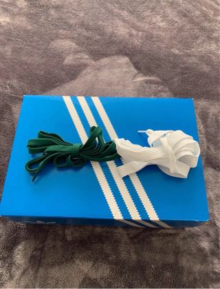 Adidas Campus Nuevas