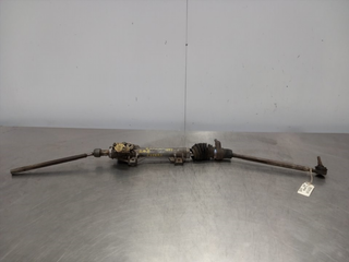 CREMALLERA DIRECCION CITROEN XSARA BERLINA 963073