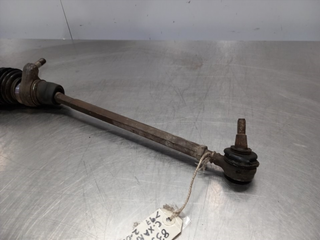 CREMALLERA DIRECCION CITROEN XSARA BERLINA 963073