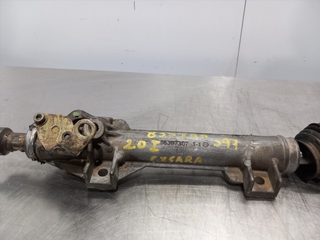 CREMALLERA DIRECCION CITROEN XSARA BERLINA 963073