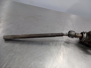 CREMALLERA DIRECCION CITROEN XSARA BERLINA 963073