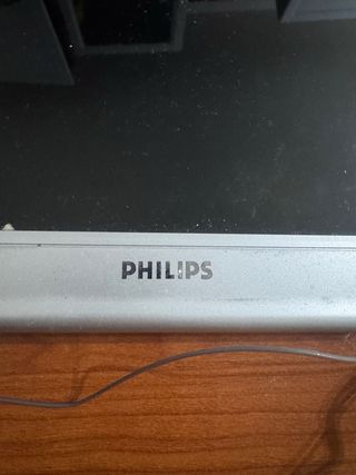 Lotto 4x display per varie portatili