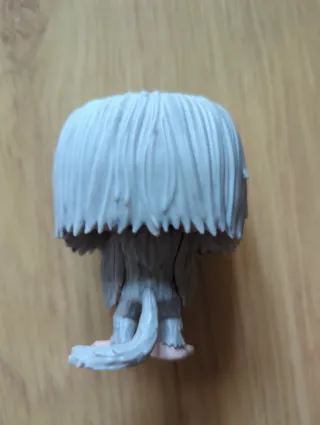 Funko Demiguise