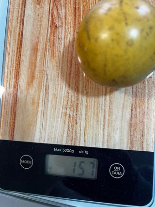 Bolas de billar de baquelita