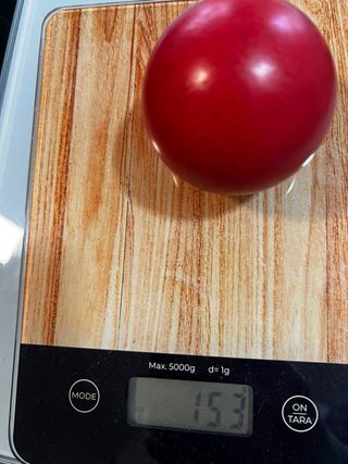 Bolas de billar de baquelita