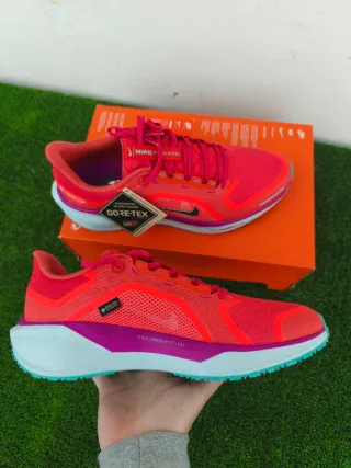 Nike Air Zoom Pegasus 41 Gore-Tex