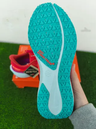 Nike Air Zoom Pegasus 41 Gore-Tex