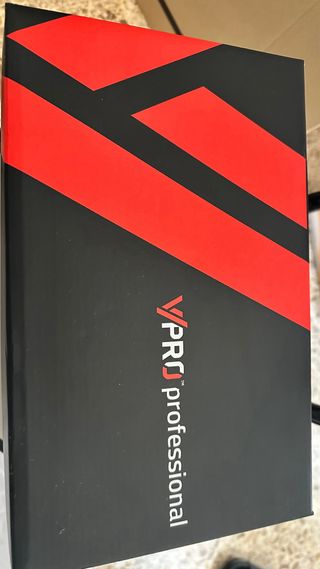 Zapatos de seguridad talla 40