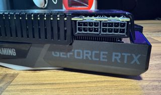 RTX 2080 Zotac AMP Extreme Core 8gb GDDR6 NVIDIA