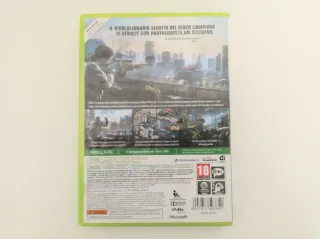 Sniper Ghost Warrior 2 Xbox 360 Completo