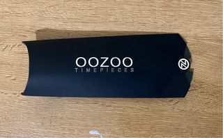 Reloj pulsera mujer Oozoo