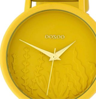 Reloj pulsera mujer Oozoo