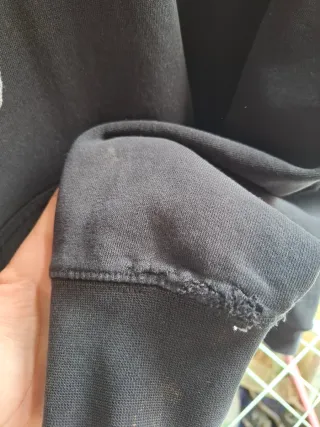 OBEY T-L SUDADERA HOMBRE ORIGINAL