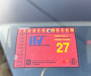 CITROEN Berlingo Talla M BlueHDi 130 SS 6v SHINE