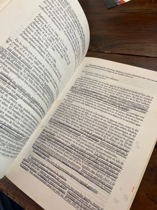 Historia de la Edad Media en Occidente (Histori...