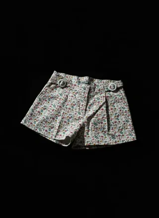 Conjunto Dr. Kid rapariga 6 anos