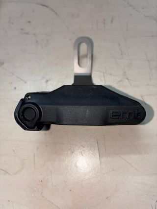 Porta herramientas Specialized