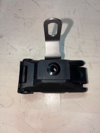 Porta herramientas Specialized