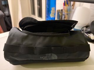 Neceser the North Face