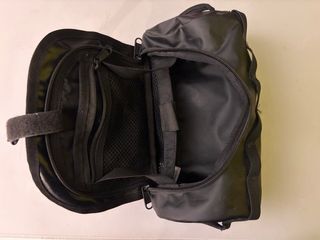 Neceser the North Face