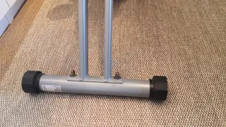 UltraSport F-Bike bicicleta estática