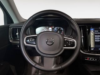 Volvo V60 B4 D