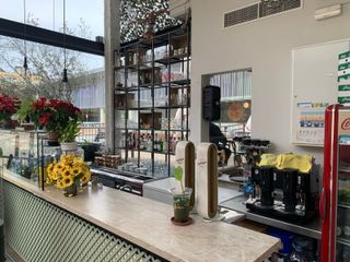 R-7939728 Traspaso Restaurante Centro de Mataró