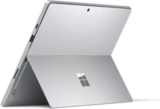 Microsoft Surface Pro 7 +