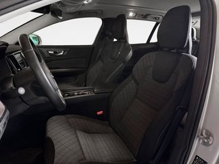 Volvo V60 B4 D