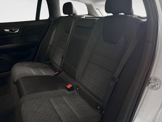 Volvo V60 B4 D
