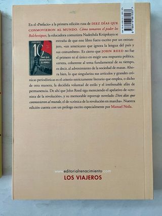 Desde Rusia con amor