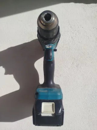 Makita 18v
