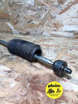 Tirante de dirección derecho Polaris RZR 900 XP