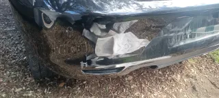 Despiece Seat Ibiza 6L