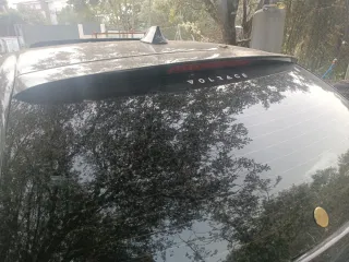 Despiece Seat Ibiza 6L