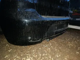 Despiece Seat Ibiza 6L