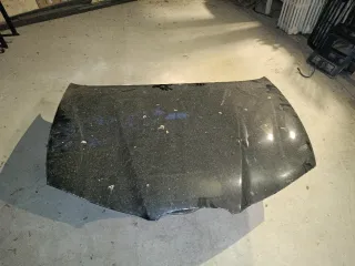 Despiece Seat Ibiza 6L