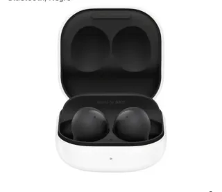 Samsung Galaxy Buds2 SM-R177 Negros