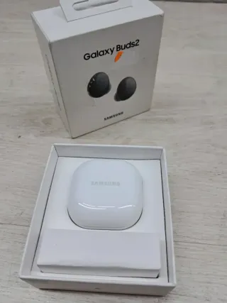 Samsung Galaxy Buds2 SM-R177 Negros