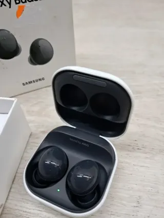 Samsung Galaxy Buds2 SM-R177 Negros
