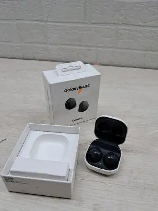 Samsung Galaxy Buds2 SM-R177 Negros