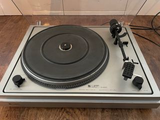 Plato Ocnoso CT 1800